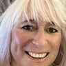 Karen, founder of PackToWear